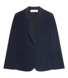 Blazer in Compact Stretch Donna Luisa Vo