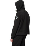 Fwlpa Uomo Blauer