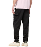 Pantaloni Tuta Uomo Blauer