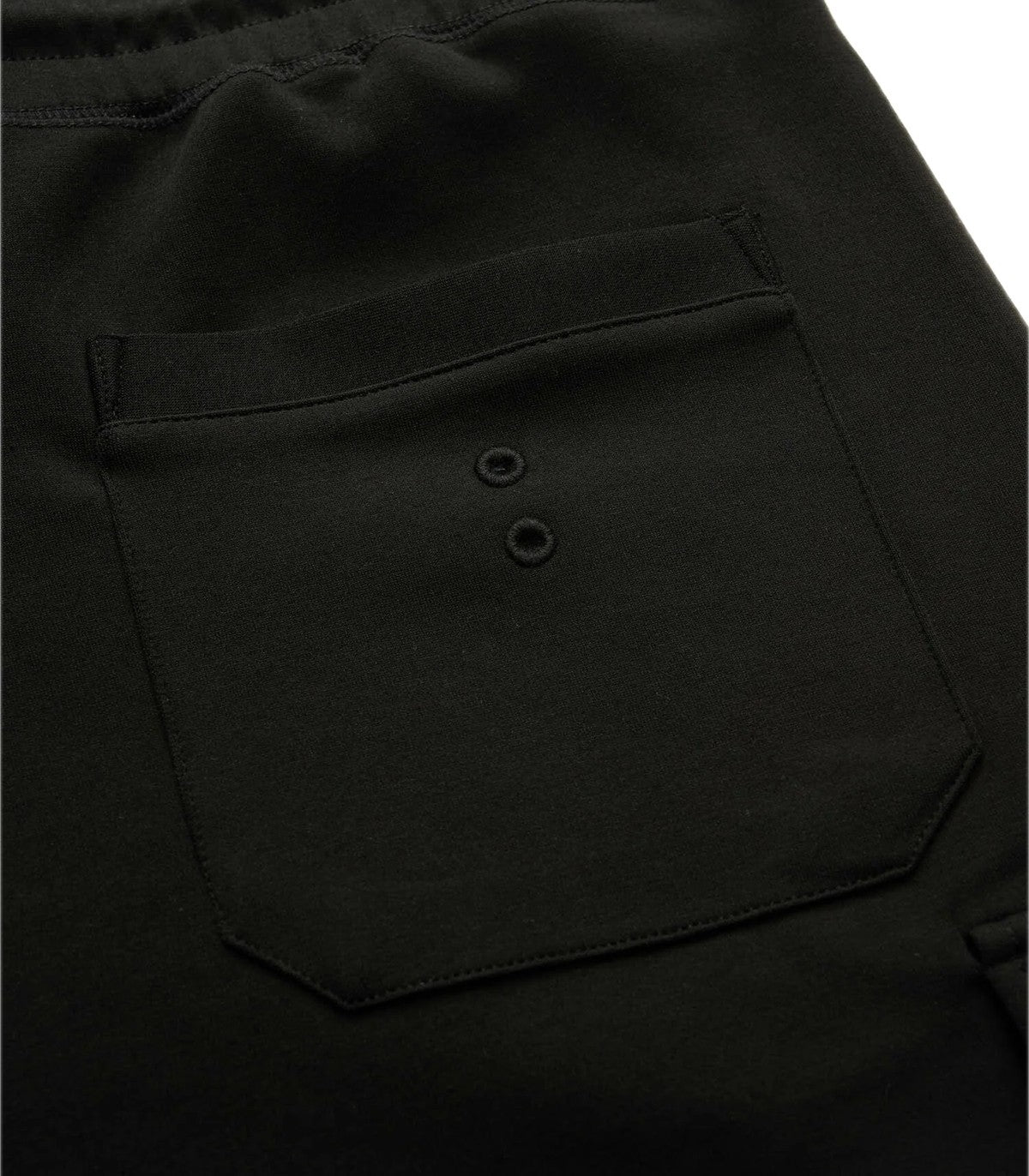 Pantaloni Tuta Uomo Blauer