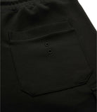 Pantaloni Tuta Uomo Blauer