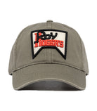 Cappello da baseball Roy Rogers