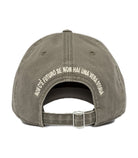 Cappello da baseball Roy Rogers