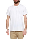T-shirt Uomo Roy Rogers