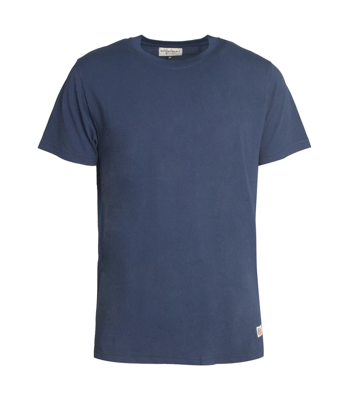 T-shirt Uomo Roy Rogers