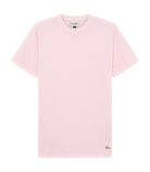 T-shirt Uomo Roy Rogers