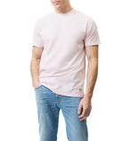 T-shirt Uomo Roy Rogers