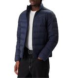 Piumino 100 g Uomo Tommy Jeans