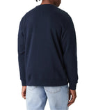 Felpa girocollo Uomo Tommy Jeans
