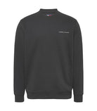 Felpa girocollo Uomo Tommy Jeans