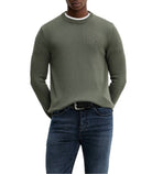 Maglioncino girocollo Uomo Tommy Jeans