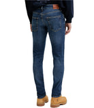 Jeans slim Uomo Tommy Jeans Scanton
