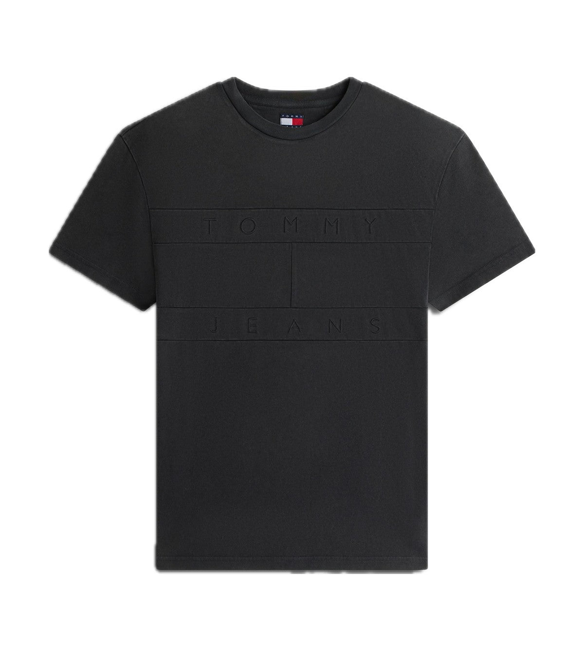 T-shirt Uomo Tommy Jeans