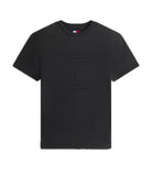 T-shirt Uomo Tommy Jeans