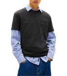 T-shirt Uomo Tommy Jeans