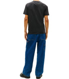 T-shirt Uomo Tommy Jeans