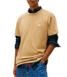 T-shirt Uomo Tommy Jeans