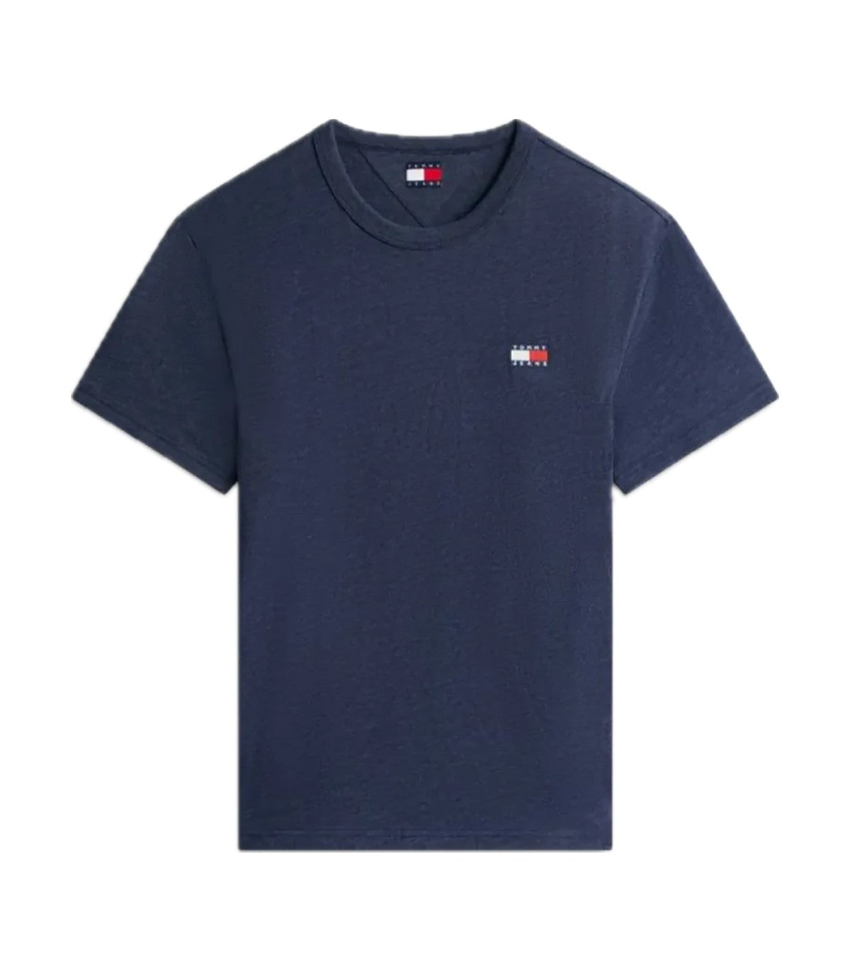 T-shirt Uomo Tommy Jeans