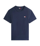 T-shirt Uomo Tommy Jeans