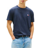 T-shirt Uomo Tommy Jeans