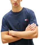 T-shirt Uomo Tommy Jeans