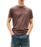 T-shirt Uomo Tommy Jeans