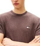 T-shirt Uomo Tommy Jeans