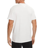 T-shirt Uomo Tommy Jeans