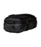 Borsa Base Camp The North Face