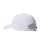 Cappello The North Face Classic