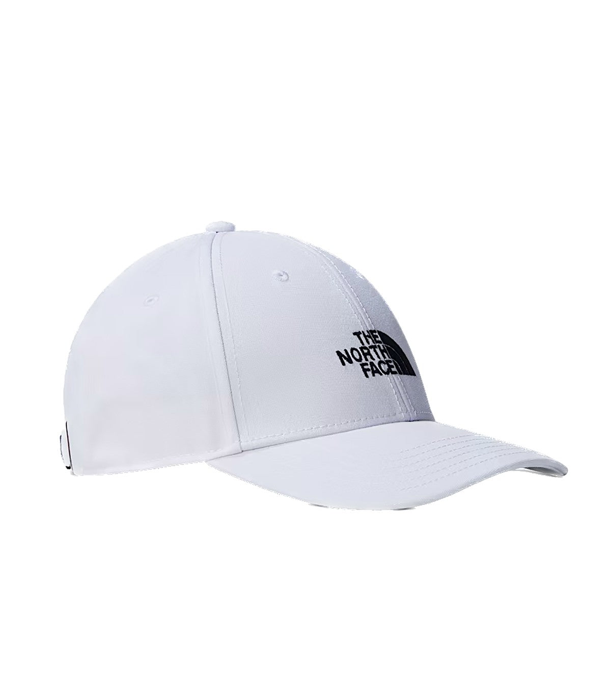 Cappello The North Face Classic