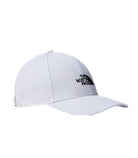 Cappello The North Face Classic