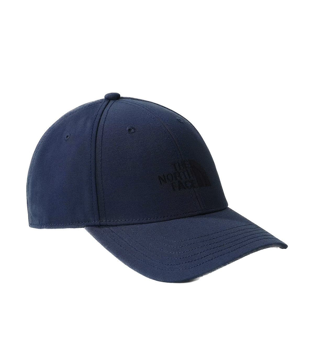 Cappello The North Face Classic