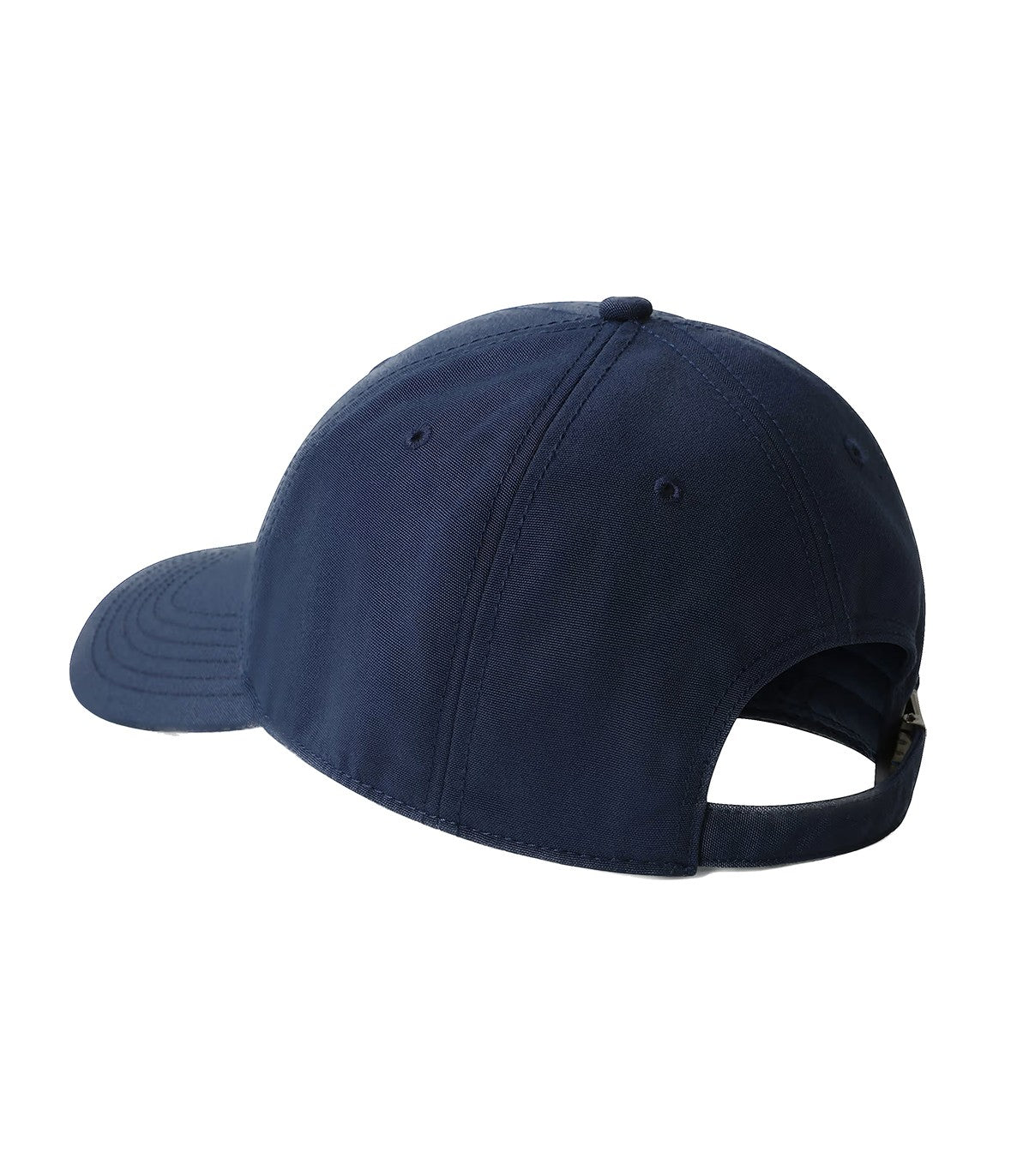 Cappello The North Face Classic