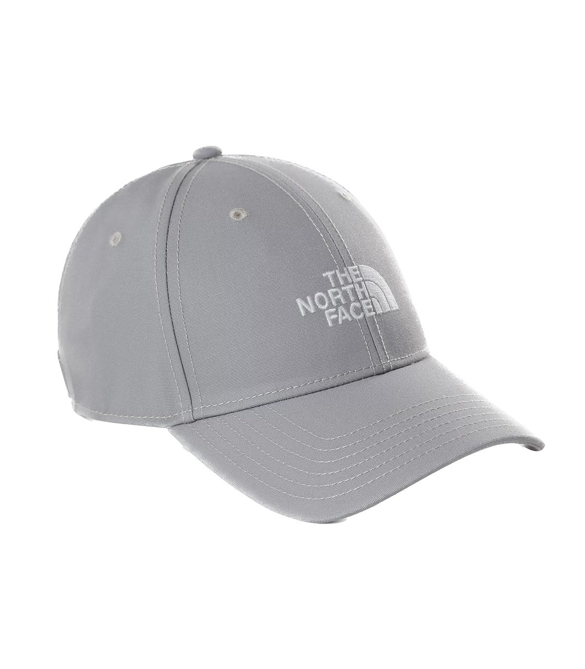 Cappello The North Face Classic