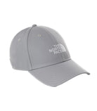 Cappello The North Face Classic