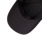 Cappello The North Face Flash Dry