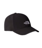 Cappello The North Face Flash Dry
