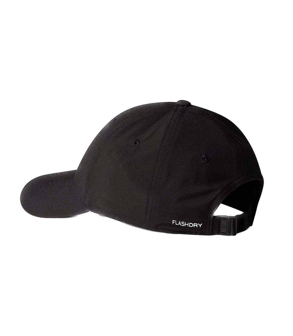 Cappello The North Face Flash Dry