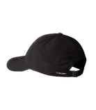 Cappello The North Face Flash Dry