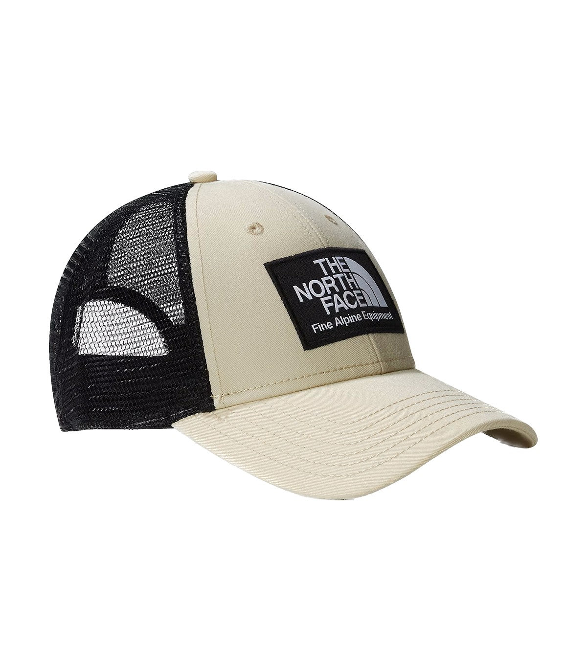Cappello The North Face Mudder Trucker