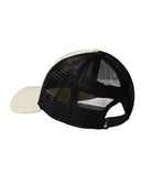 Cappello The North Face Mudder Trucker