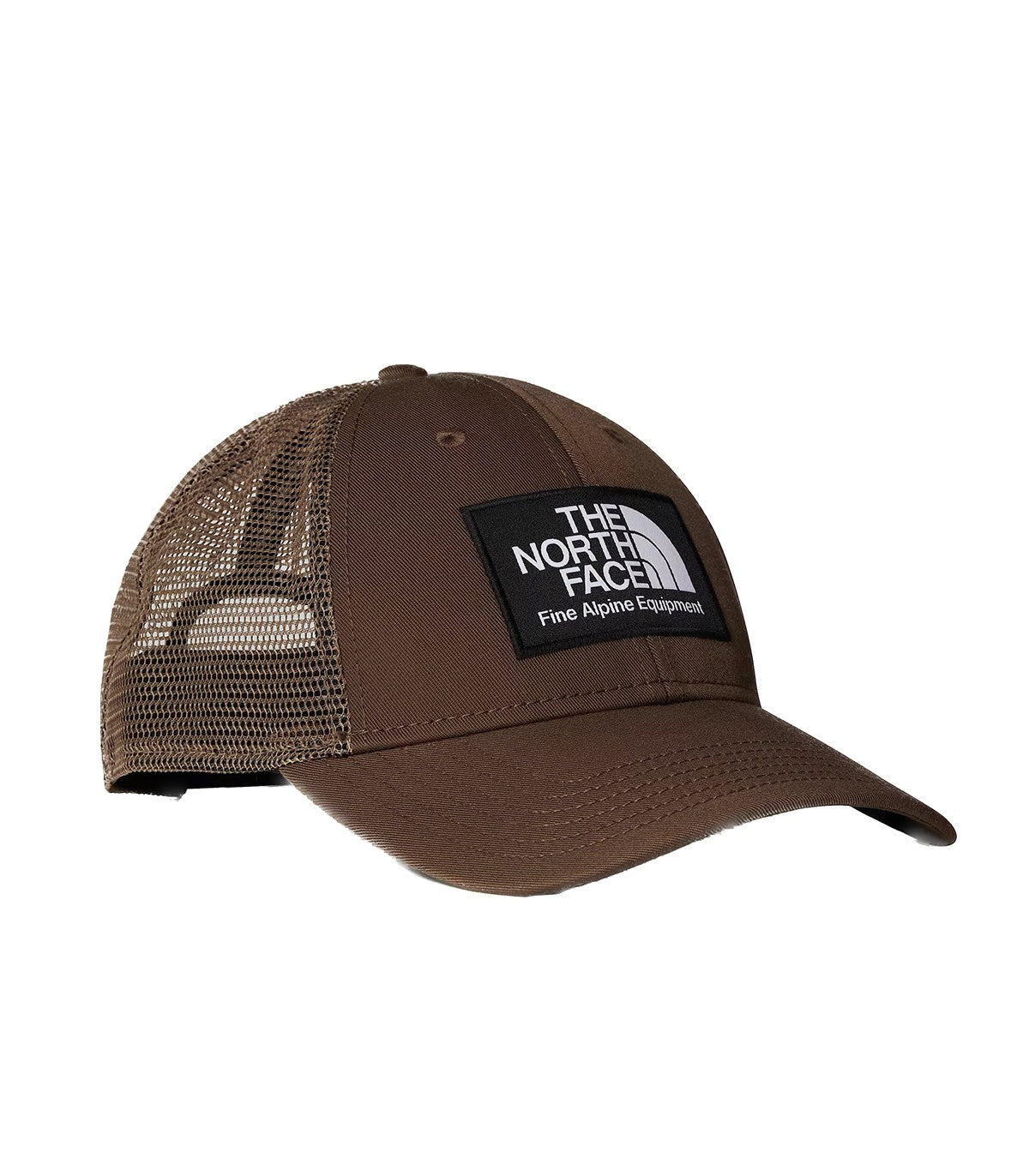 Cappello The North Face Mudder Trucker