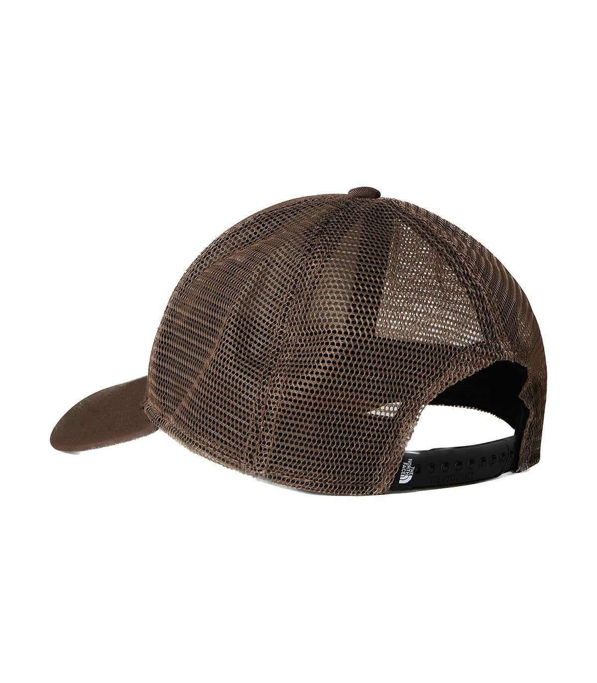 Cappello The North Face Mudder Trucker