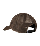 Cappello The North Face Mudder Trucker