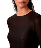 Abito lungo Donna Calvin Klein
