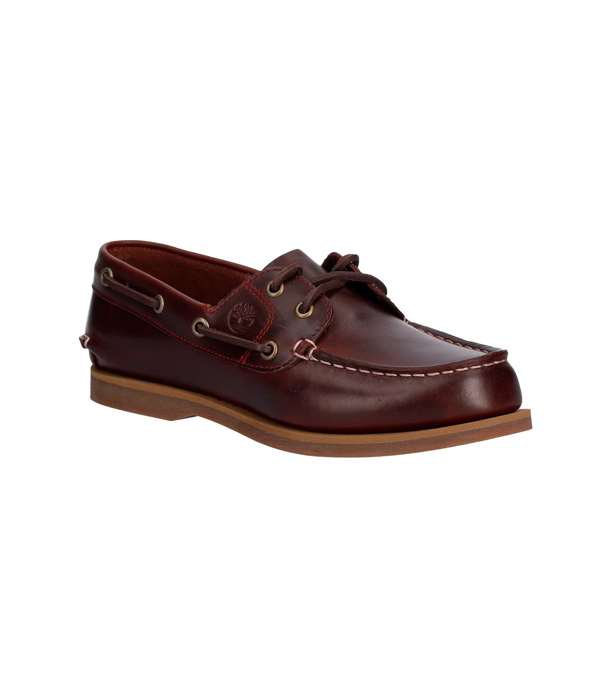 Scarpe da barca Donna Timberland