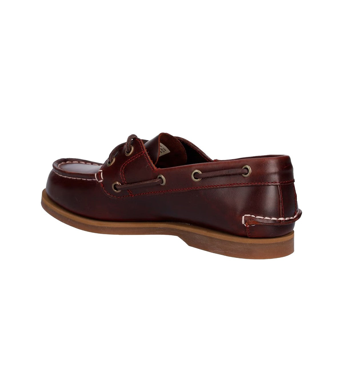 Scarpe da barca Donna Timberland