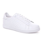 Sneakers Uomo Emporio Armani EA7