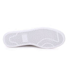 Sneakers Uomo Emporio Armani EA7